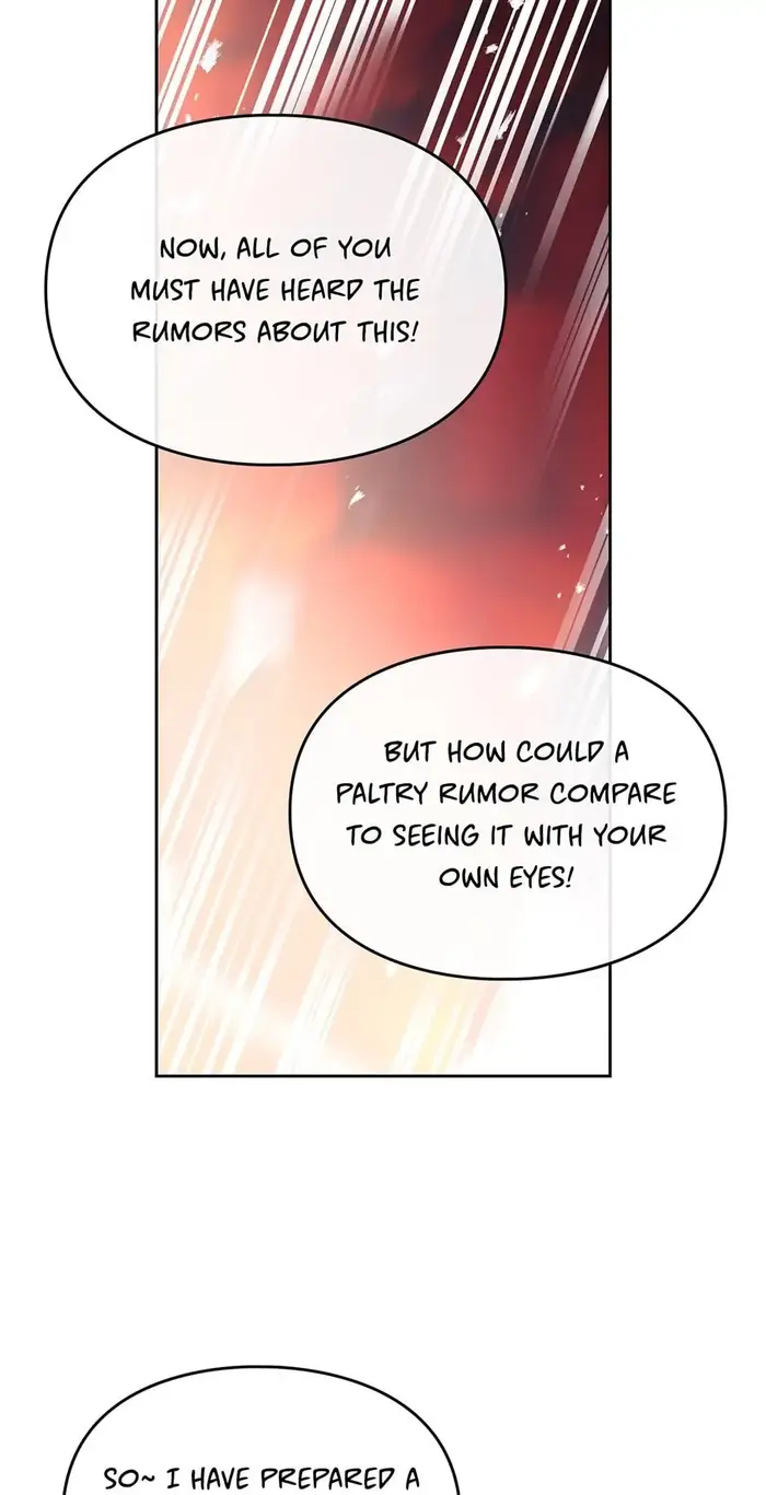 Villains Are Destined to Die Chapter 22 image 40_optimized